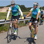 /images/pfpPhotos/NS0038_image_51216_crop.png