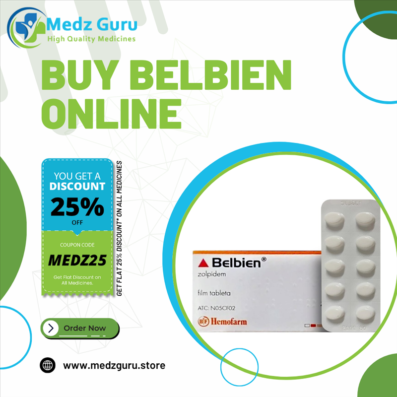 /images/pfpPhotos/OD0020_BuyBelbienOnline_45752_crop.png