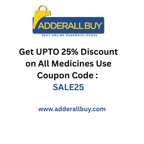 /images/pfpPhotos/OF0032_adderallbuy_46568_crop.png