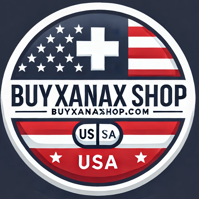 /images/pfpPhotos/OF0035_buyxanaxshop_46872_crop.png