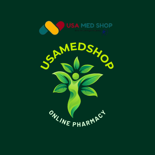 /images/pfpPhotos/OM0035_usamedshop(2)_45296_crop.png