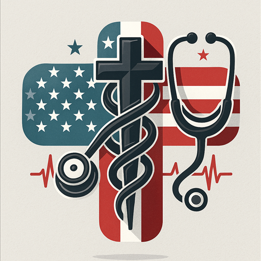 /images/pfpPhotos/OO0015_buyoxycodone30mgforsale_44430_crop.png
