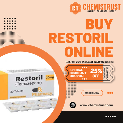 /images/pfpPhotos/OO0016_BuyRestorilOnline(2)_44438_crop.png