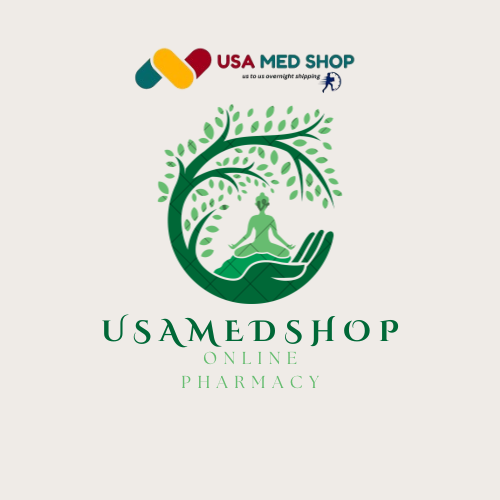/images/pfpPhotos/OO0024_usamedshop(1)_44544_crop.png