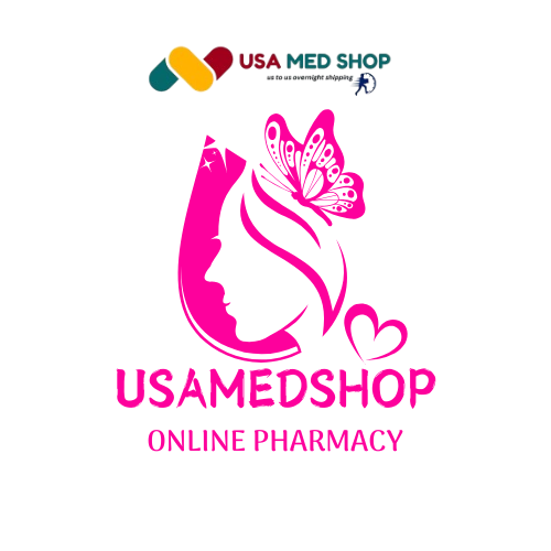 /images/pfpPhotos/OO0072_usamedshop(3)_46108_crop.png