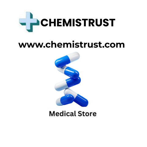 /images/pfpPhotos/OO0082_Chemistrust(18)_46198_crop.png