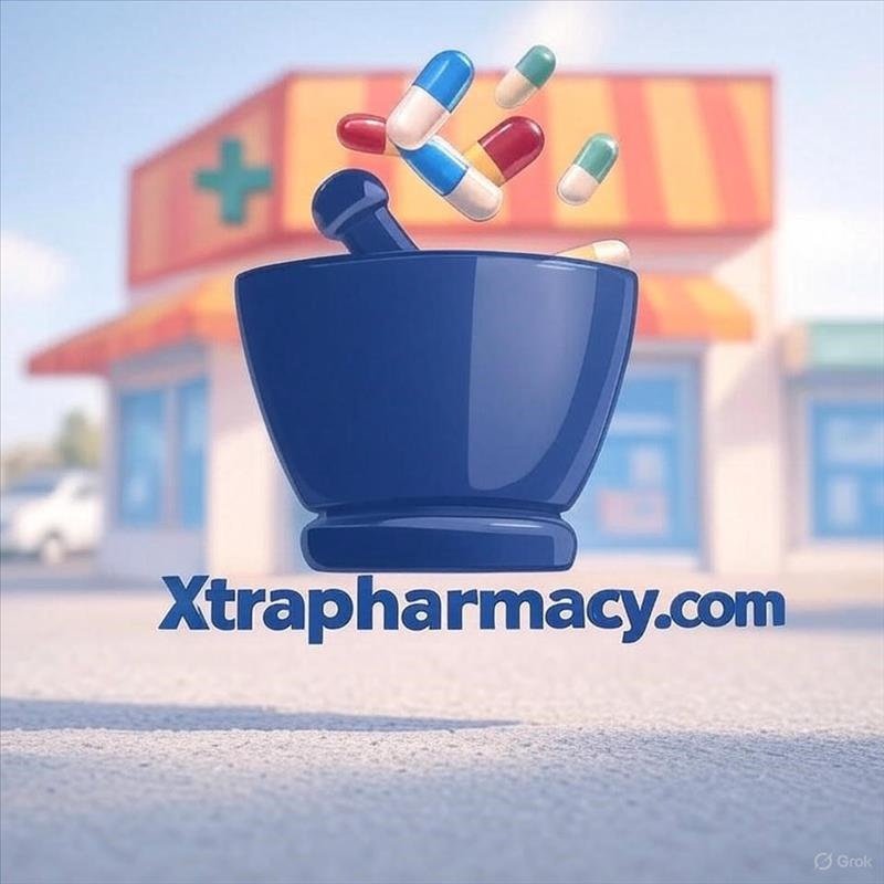 /images/pfpPhotos/OO0113_xtrapharmacy_46858_crop.jpg