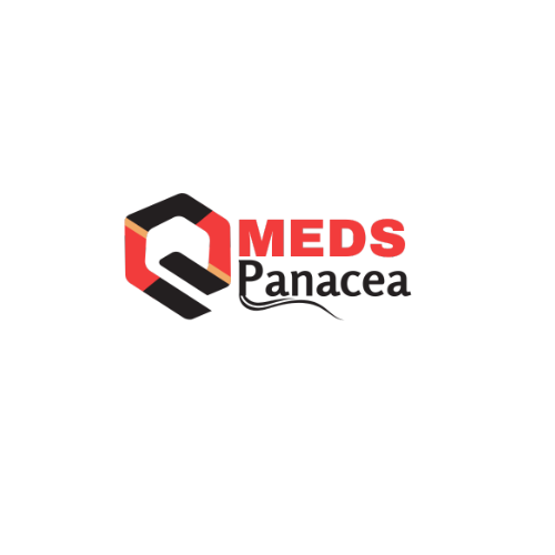 /images/pfpPhotos/OQ0003_medspanacea(1)_46232_crop.png