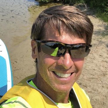 /images/pfpPhotos/PB0360_paddleboard2_39674_crop.jpg
