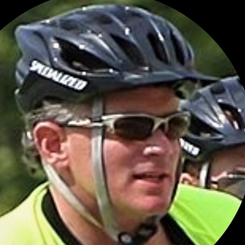 /images/pfpPhotos/PG0222_bikephoto_105016_crop.png