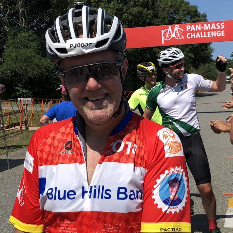 /images/pfpPhotos/PJ0037_pmc2018finishnotcropped_67133_crop.jpg
