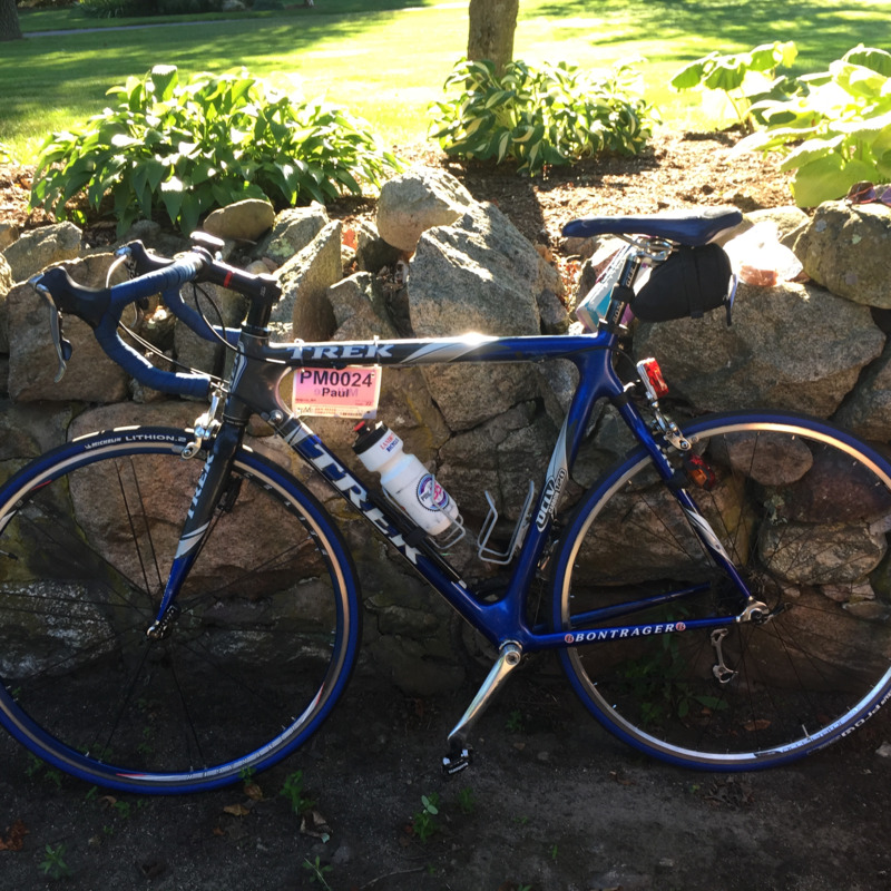 /images/pfpPhotos/PM0024_bike_41286_crop.JPG