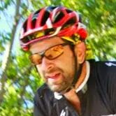 /images/pfpPhotos/PM0377_Bike_85548_crop.jpeg