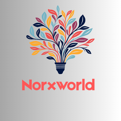 /images/pfpPhotos/PO0087_ColorfulCreativeGrowthConceptLogo_44866_crop.png
