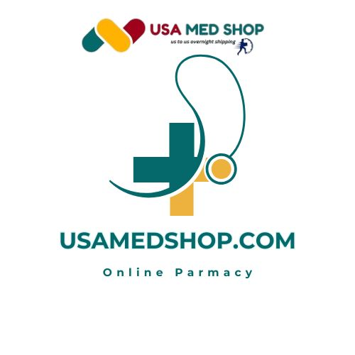 /images/pfpPhotos/PO0106_usamedshop(3)_46112_crop.jpg