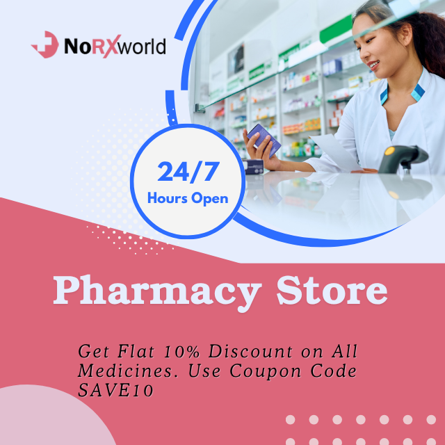 /images/pfpPhotos/PO0129_onlinePharmacy(2)_46882_crop.png