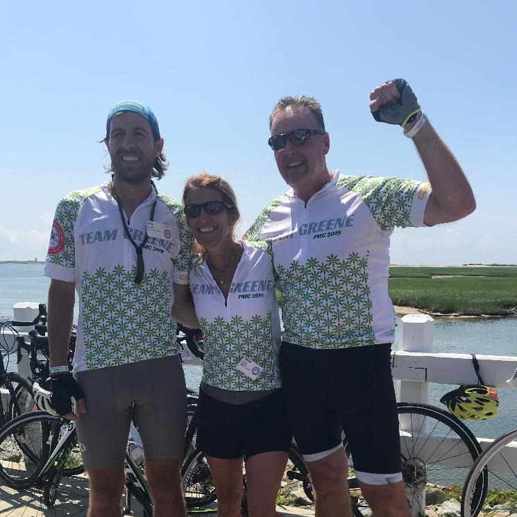 /images/pfpPhotos/PP0085_PMC2019finish_70365_crop.jpg