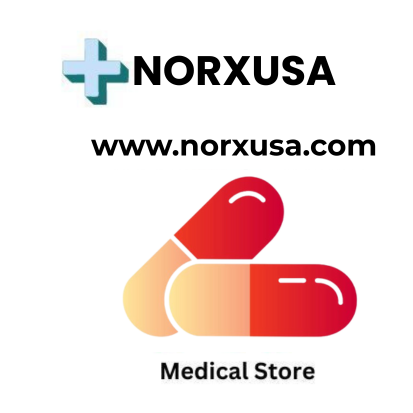 /images/pfpPhotos/PP0199_Norxusa(5)_46204_crop.png