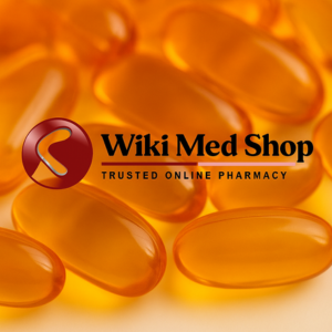 /images/pfpPhotos/PR0232_Untitleddesign(7)_44550_crop.png