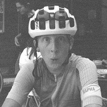 /images/pfpPhotos/PU0009_IMG_6843_43242_crop.jpeg