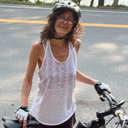 /images/pfpPhotos/RA0160_PMCReneeA_50056_crop.PNG