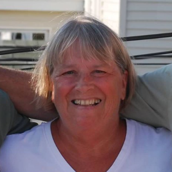 /images/pfpPhotos/RC0313_ChrisB_74882_crop.png