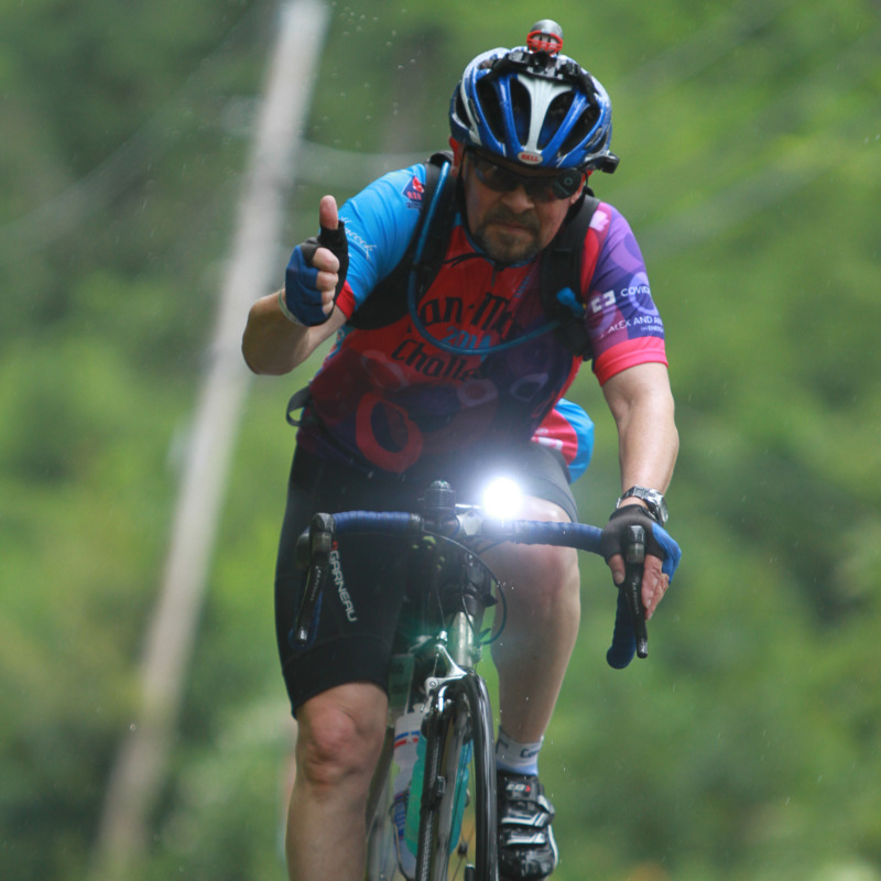 /images/pfpPhotos/RD0004_lakeville-saturday-1484_40872_crop.jpg