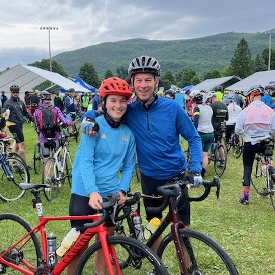 /images/pfpPhotos/RD0308_nellanddadbikevt_36695_crop.jpg