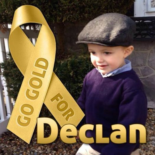 /images/pfpPhotos/RK0132_Declan_37038_crop.jpg
