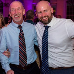 /images/pfpPhotos/RK0170_DadandMe-ZYWedding_67615_crop.png