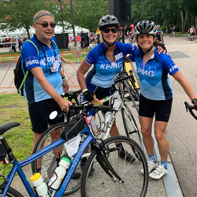 /images/pfpPhotos/RL0126_TeamKPMG21_26510_crop.jpg