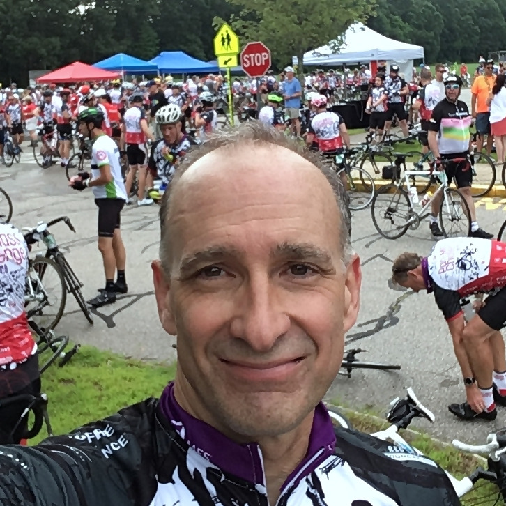 /images/pfpPhotos/RS0144_WaterStop_101606_crop.JPG