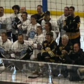 /images/pfpPhotos/RS0559_Teamphoto2_25952_crop.JPG