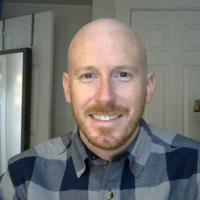/images/pfpPhotos/RS0608_headshot_42742_crop.png