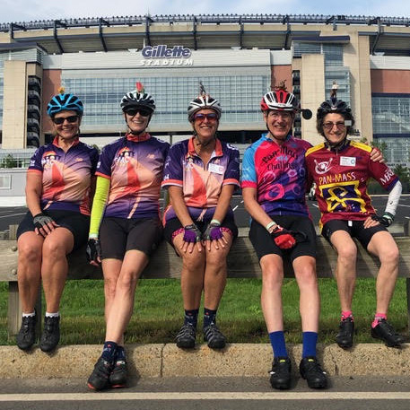 /images/pfpPhotos/RW0019_GilletteStadium2021_99976_crop.jpg