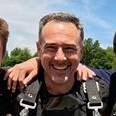 /images/pfpPhotos/RZ0041_Skydive-3ofUs-June16-2024_41510_crop.JPG