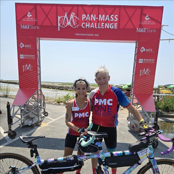 /images/pfpPhotos/SB0314_PMCProvincetown2025FINISH_50936_crop.jpg