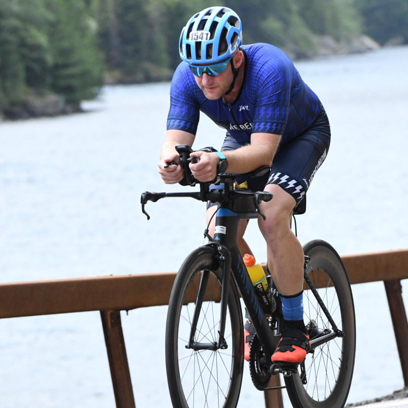 /images/pfpPhotos/SC0369_LakePlacidRide_87490_crop.jpg