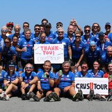 /images/pfpPhotos/SD0390_2023TeamCRUS11TOURPtownFinish_27064_crop.jpeg