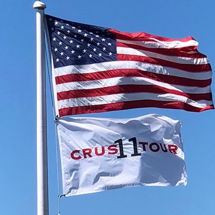 /images/pfpPhotos/SH0339_Crus11tourFlag_73073_crop.jpg