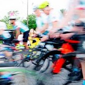 /images/pfpPhotos/SJ0140_rider-tracking-home-page(1)_103228_crop.jpg