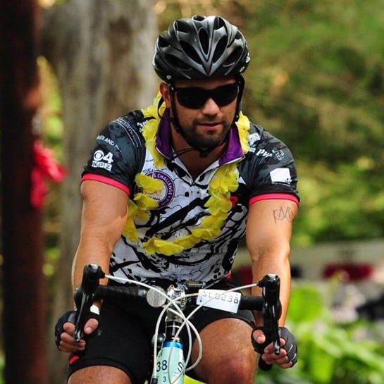 /images/pfpPhotos/SL0238_SavedFromPB(1)_32382_crop.jpg