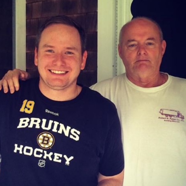 /images/pfpPhotos/SM0338_Dad_41588_crop.jpg