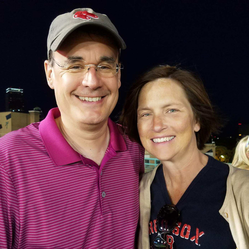 /images/pfpPhotos/SM0634_Scott&PatriciaIMG_2744_64463_crop.JPG
