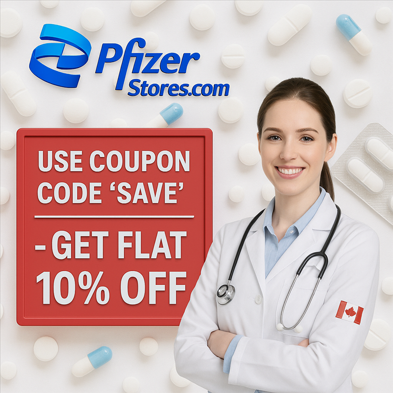 /images/pfpPhotos/SO0160_BestStores-PfizerStores_45832_crop.png