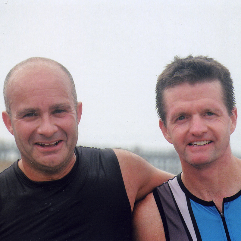 /images/pfpPhotos/SP0254_johnandme142_43733_crop.jpg