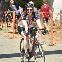 /images/pfpPhotos/SP0347_PMC_FinishLine3_27262_crop.jpg