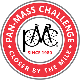 /images/pfpPhotos/SR0150_Pan-Mass_Challenge_logo_43746_crop.png
