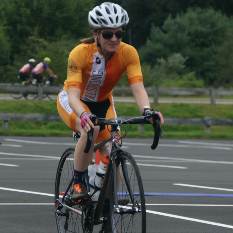 /images/pfpPhotos/SR0288_PMC_99367_crop.png