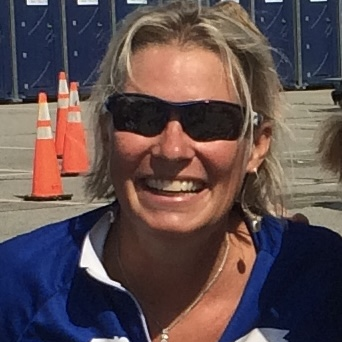 /images/pfpPhotos/SS0393_diane_43546_crop.jpg